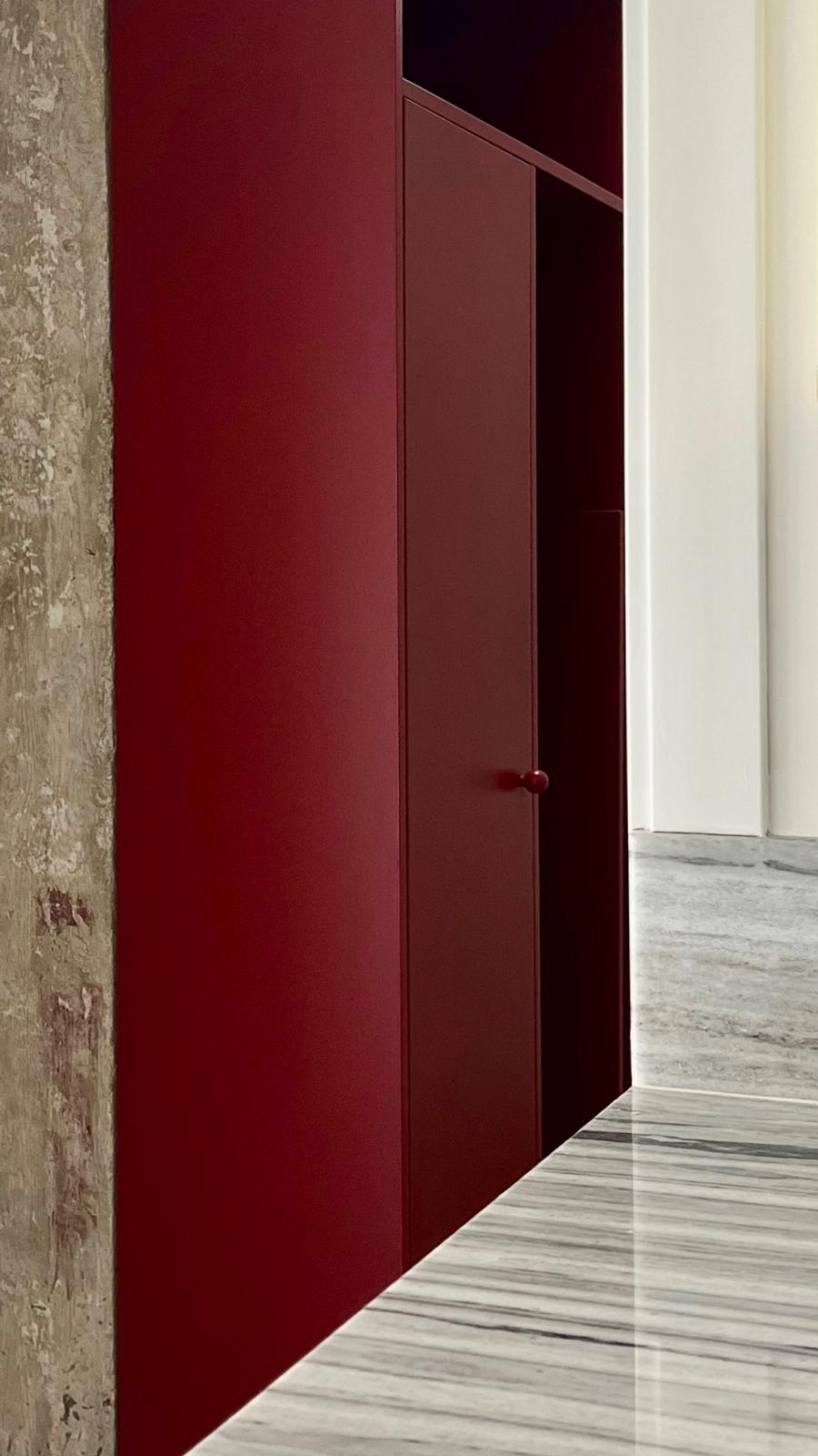 Pl. Attikis appartment - IMG 20250909 WhatsApp Image 2025 09 09 at 14